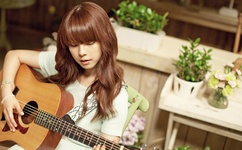 暖暖视频免费观看视频中国动漫